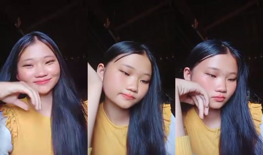 p_huab980 Bigo Live — Sep 25, 2026, 6:04 AM