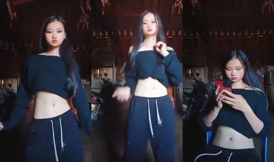p_huab980 Bigo Live — Oct 24, 2026, 2:13 AM