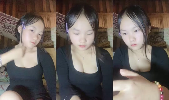 p_kAyDuaa Bigo Live — Oct 21, 2026, 7:49 AM
