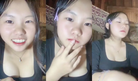 p_kAyDuaa Bigo Live — Oct 21, 2026, 9:20 AM