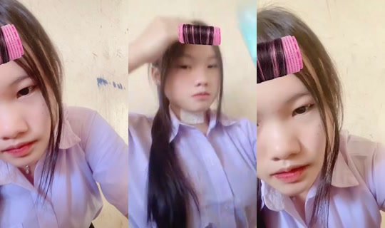 p_kAyDuaa Bigo Live — Oct 22, 2026, 2:49 AM