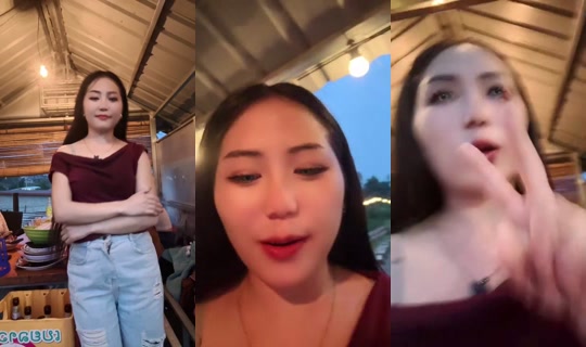 p_maivpaj2794 Bigo Live — Aug 2, 2026, 11:40 AM