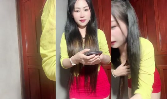 p_maivpaj2794 Bigo Live — Sep 15, 2026, 8:49 PM
