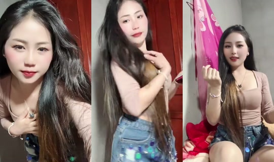p_maivpaj2794 Bigo Live — Sep 16, 2026, 10:20 PM