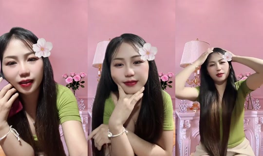p_maivpaj2794 Bigo Live — Sep 17, 2026, 9:51 PM