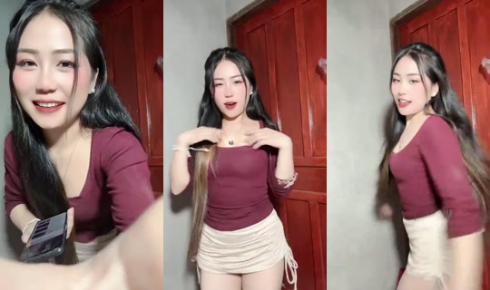 p_maivpaj2794 Bigo Live — Sep 26, 2026, 9:47 PM