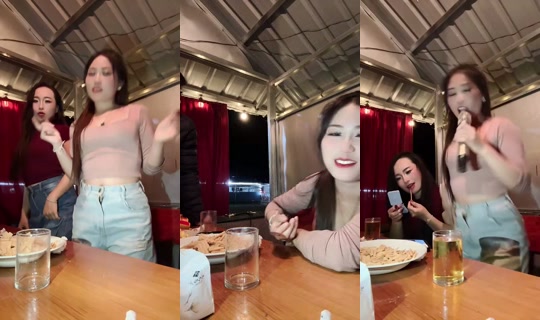 p_maivpaj2794 Bigo Live — Sep 28, 2026, 11:45 AM