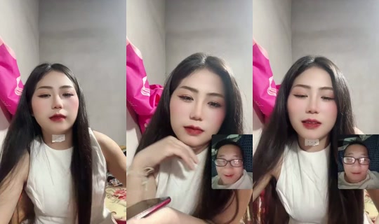 p_maivpaj2794 Bigo Live — Sep 29, 2026, 9:48 PM