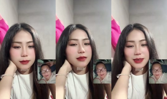 p_maivpaj2794 Bigo Live — Sep 29, 2026, 10:53 PM