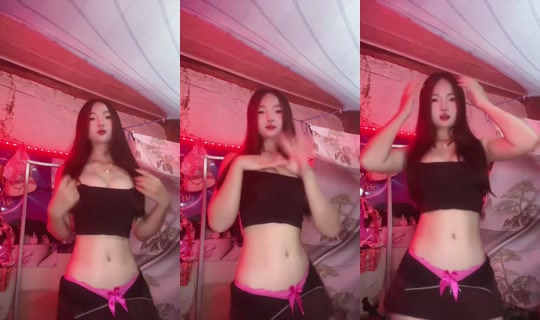 p_me452 Bigo Live — Aug 11, 2026, 8:49 PM