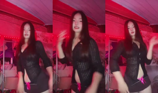 p_me452 Bigo Live — Aug 15, 2026, 1:40 AM