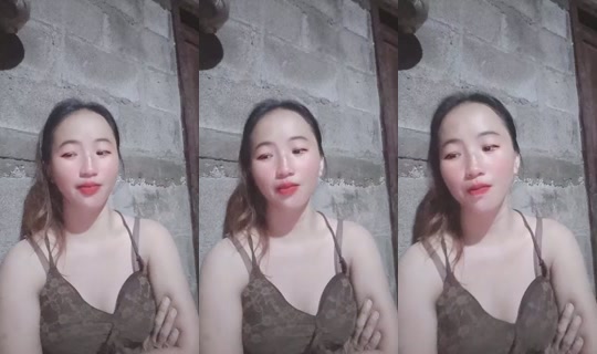 p_nkjhmoob12 Bigo Live — Oct 1, 2026, 11:14 AM
