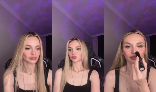 paeonia Bigo Live — Aug 22, 2026, 9:37 PM