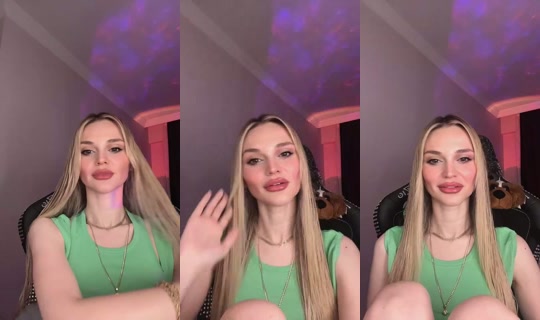 paeonia Bigo Live — Aug 24, 2026, 7:33 PM