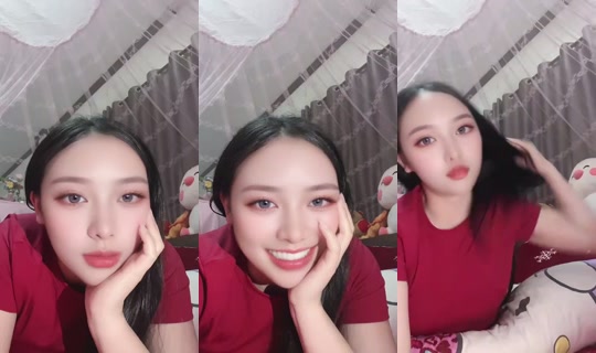 paj1512 Bigo Live — Oct 18, 2026, 12:26 PM