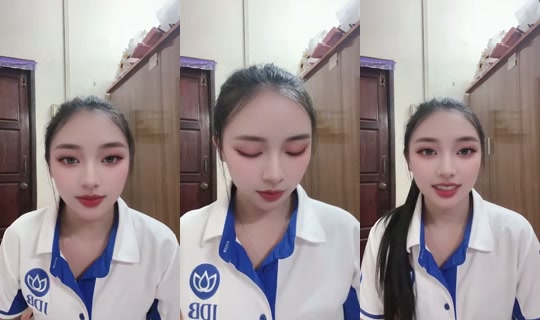 paj1512 Bigo Live — Oct 19, 2026, 12:35 PM