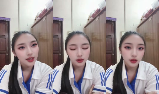 paj1512 Bigo Live — Oct 19, 2026, 1:31 PM