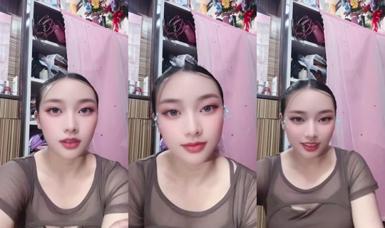 paj1512 Bigo Live — Oct 20, 2026, 12:44 PM