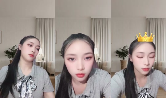 paj1512 Bigo Live — Oct 21, 2026, 11:41 AM