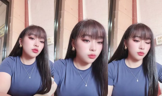 paj1512 Bigo Live — Oct 24, 2026, 1:17 AM