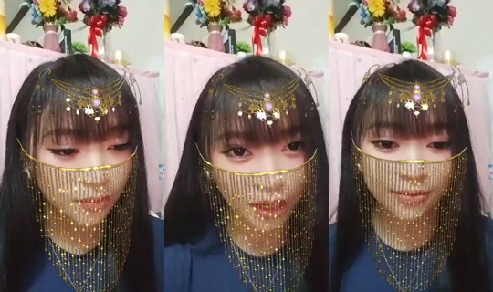 paj1512 Bigo Live — Oct 24, 2026, 2:49 AM