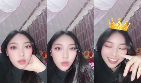 paj1512 Bigo Live — Oct 25, 2026, 11:06 AM