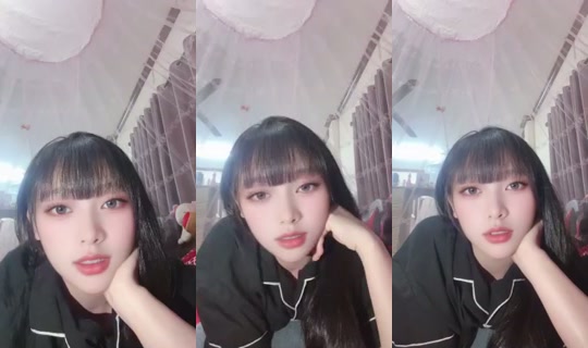 paj1512 Bigo Live — Oct 26, 2026, 11:02 AM