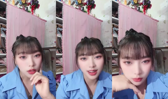 paj1512 Bigo Live — Oct 27, 2026, 10:31 AM