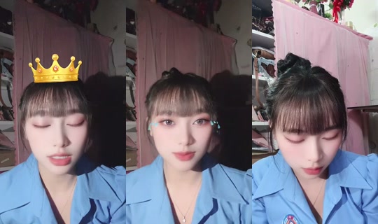 paj1512 Bigo Live — Oct 27, 2026, 11:43 AM