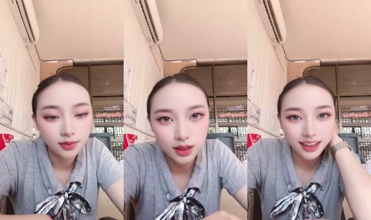 paj1512 Bigo Live — Oct 29, 2026, 1:19 AM