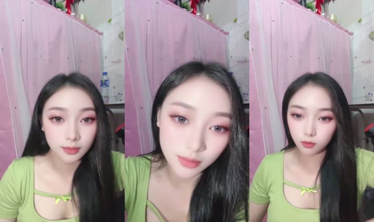 paj1512 Bigo Live — Oct 31, 2026, 2:03 AM