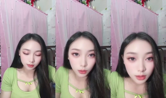 paj1512 Bigo Live — Oct 31, 2026, 2:27 AM