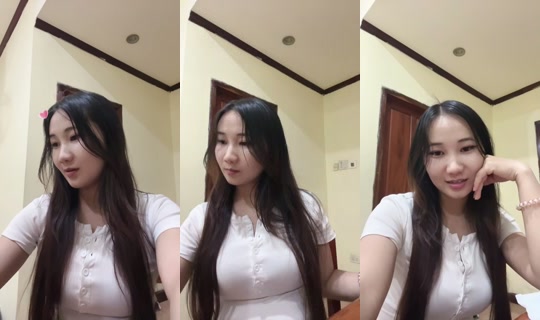 pajntsaisvwj Bigo Live — Oct 10, 2026, 3:26 PM
