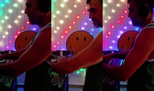 pakosmile Bigo Live — Aug 2, 2026, 12:07 PM