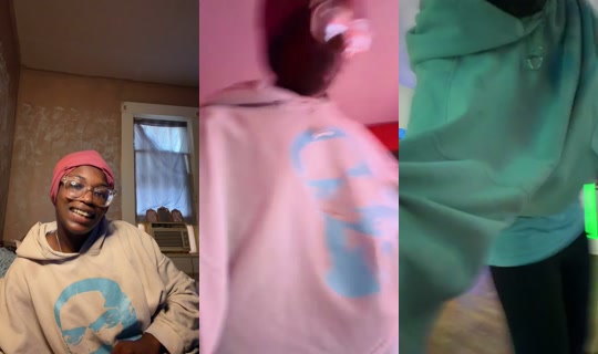 pals1993 Bigo Live — Aug 29, 2026, 8:08 PM