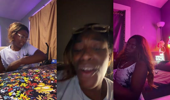 pals1993 Bigo Live — Aug 30, 2026, 2:50 AM