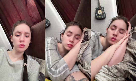 panda669milk Bigo Live — Aug 12, 2026, 6:47 AM
