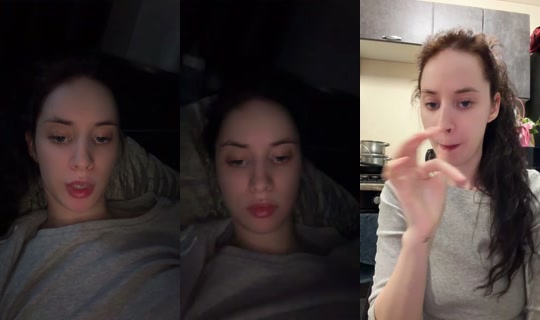 panda669milk Bigo Live — Aug 13, 2026, 4:49 PM