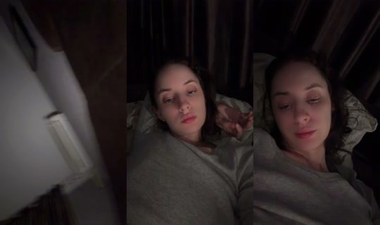 panda669milk Bigo Live — Sep 7, 2026, 1:21 AM