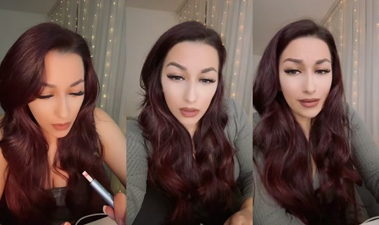 pandaliciouss Bigo Live — Oct 10, 2026, 5:54 PM