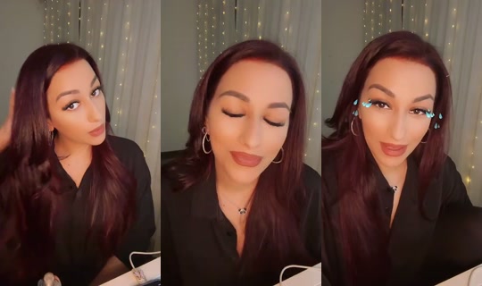 pandaliciouss Bigo Live — Oct 12, 2026, 7:15 PM