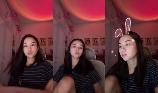 pandesahl06 Bigo Live — Oct 17, 2026, 8:04 AM