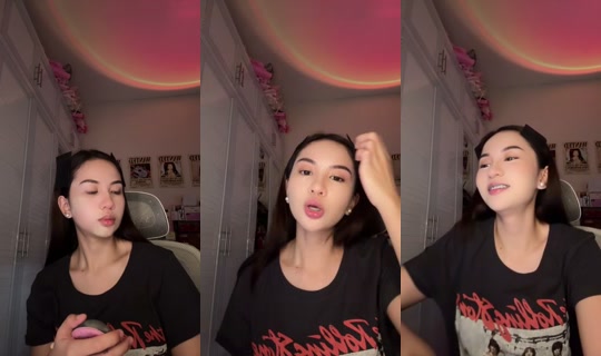 pandesahl06 Bigo Live — Oct 19, 2026, 6:50 AM