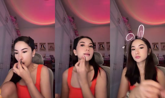 pandesahl06 Bigo Live — Oct 20, 2026, 5:08 AM