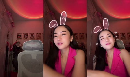 pandesahl06 Bigo Live — Oct 21, 2026, 9:26 AM