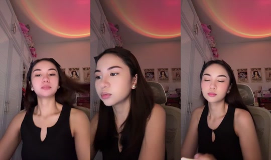 pandesahl06 Bigo Live — Oct 22, 2026, 5:46 AM