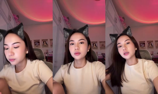 pandesahl06 Bigo Live — Oct 23, 2026, 3:42 AM