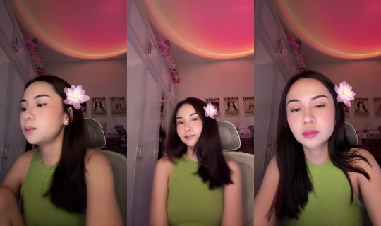 pandesahl06 Bigo Live — Oct 24, 2026, 7:24 AM