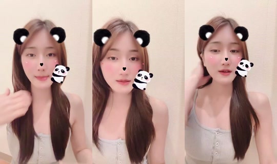 pang.sa Bigo Live — Sep 3, 2026, 10:52 AM