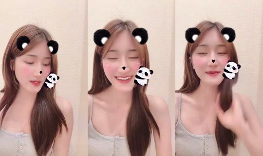 pang.sa Bigo Live — Sep 3, 2026, 11:44 AM